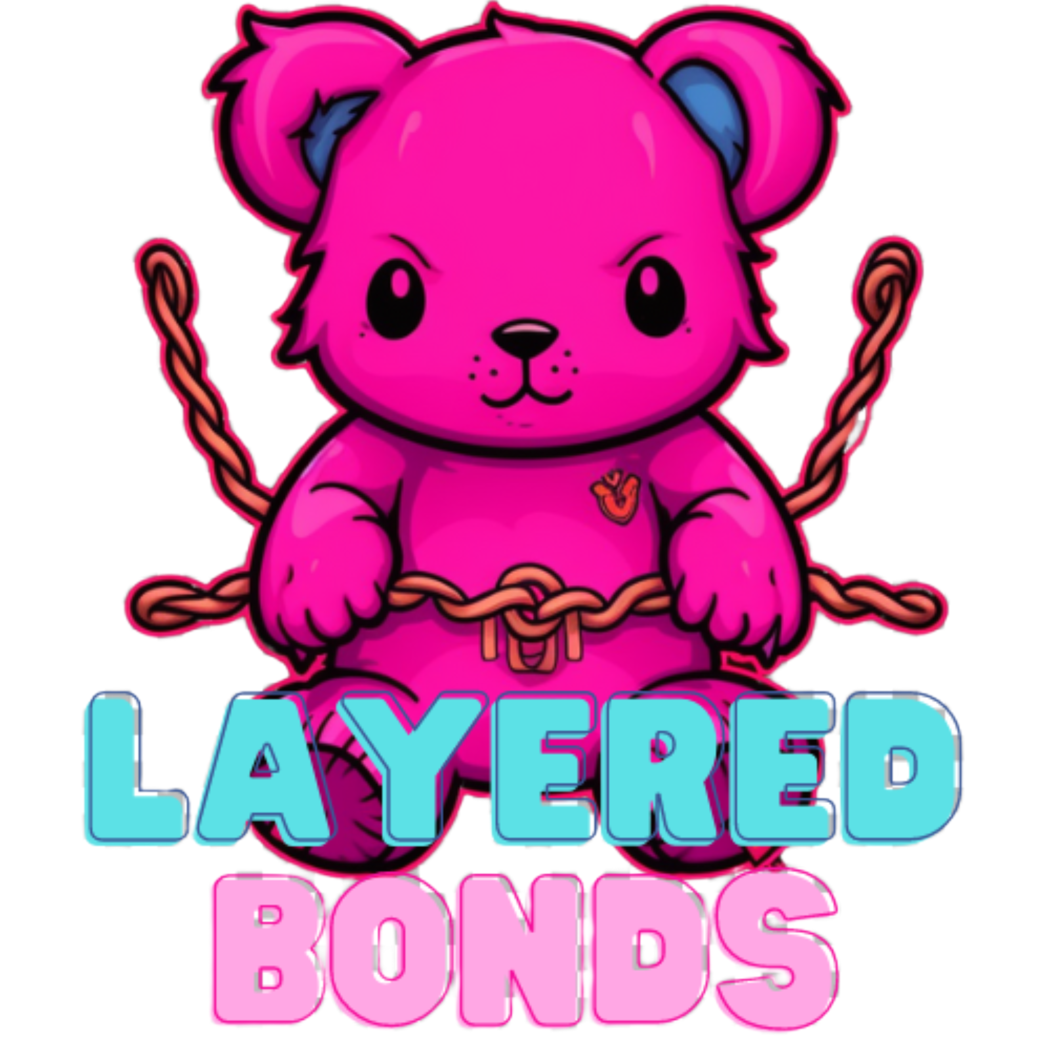 LayeredBonds